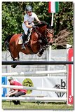 GLOBAL LIFESTYLE - MLLER Kathrin, GER  