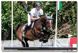 COOPER - KUCHAR Tomas, SVK  