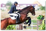 COMPAGNERO RS - SABO Dusan, SVK 