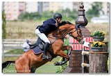 QUASIBOBO Z - KAINZ Sascha, AUT 