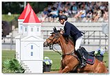QUASIBOBO Z - KAINZ Sascha, AUT 