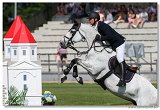 QUENTIN - TRETERA Vladimir, CZE 
