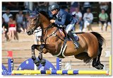 SUNDANCE - FOURCADE LOPEZ Fernando, ESP 