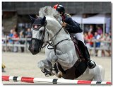 BISTAN Stefanie, AUT - QUANTO Z  