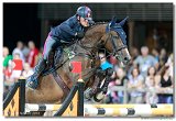 COATA Luca, ITA - QUITE BEAUTY  