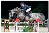 LINSSEN Rogier, NED - ELINE MARIA M 