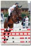 HOFFMEISTEROVA Ria, CZE - Q-SIEBEN-KL  