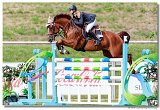 STANGELOVA Monika, SVK - CHACCO BLUE DIAMOND  
