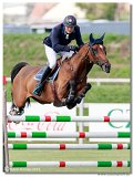 KOGELNIG JUN. Fritz, AUT - HG HEARTBEAT  