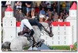 BOULANGER Clement, FRA - SWEET PHIR  