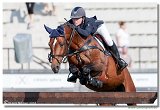 WECHTA Maksymilian, POL - LONDON 32  