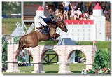 DAIGNEUX-LANGE Fabienne, BEL - VENUE D'FEES DES HAZALLES  