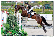 amorn Summer Masters - Opal Tour