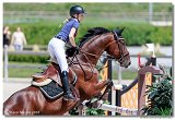 BERBACHER Miriam, AUT - RONALDO 21  