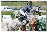 MOCK Henrich, SVK - CANE CALVIN TOLTIEN Z  