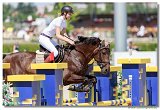 KEJVALOVA Barbora, CZE - CHESTO  