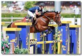 HORNICKOVA Ivana, CZE - THORR  