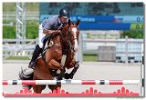 SULEK Igor, SVK - GITAN  