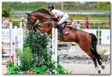 STANGELOVA Monika, SVK - STAKKO 