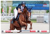 LEHNER Carola, AUT - LUX SIT  