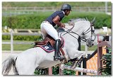 NISBETT Patrick, BER - QUICK CAPORAL Z  
