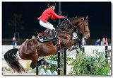 VRS Veronika - BROWN GOLD LADY, HUN 