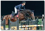 JUFFINGER Dominik -COPIDO 2, AUT 