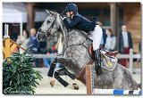 MARTIN Victoire - CASEY CALHOU, AUT 