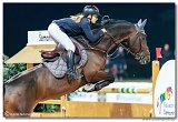 BISTAN Stefanie - CELLINE 2, AUT 