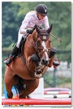 Victor - Svetlana Kocikova, SVK 