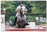 Cardenta - Norbert Ell, POR 