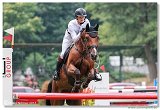Derby - Jan Cigan jun., SVK 