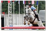 Best Timar - Laszlo Toth, HUN 