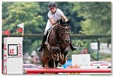 Carlotta - Kathrin Mller, GER 