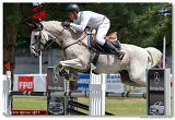 Cantona R - Robert Pal, SVK 