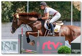 Felitia DH - Kathrin Mller, GER 