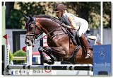 Castelan 3 - Monika Noskovicova, SVK 