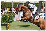 Arjo - Audrey Coulter, USA 