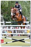 Gitan - Igor Sulek, Slovakia - 180 cm 