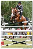 Gitan - Igor Sulek, Slovakia - 195 cm 