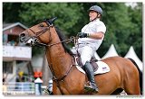 Griffone - Vladimir Beletskiy, Russia - 195 cm 
