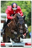 Rabane de Sury - Omer Karaevli, TUR 
