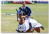Skokov pohr 2015 - Tom Kuchr 