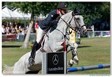 Qaid Louviere - Geoffroy de Coligny, FRA 