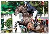 Filou Imperio Egipcio - Luis Sabino Goncalves, POR 