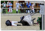 Hentel Marek, CZE - CENSOR   