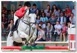 Markta ehkov, CZE - ROZLIE  