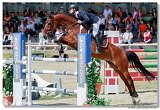 Kuchr Tom - Hellas Vh Keizershof  