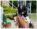 winners: Pl Rbert - Ansy Vh Texelhof  