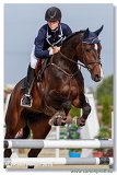 Zlekov Petra - Vedette Von Fertheim  